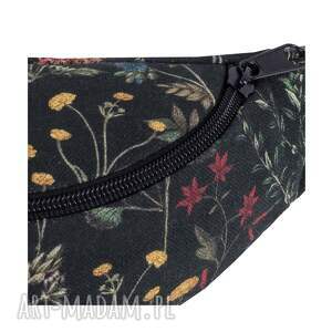 nerka kwiaty khaki dziewczyny, święta