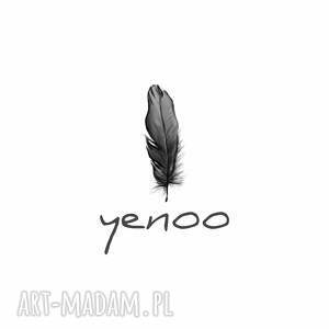 zamówienie - dopłata - Zegarki