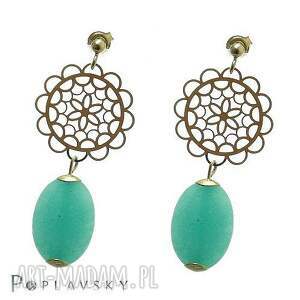 poplavsky gold & mint