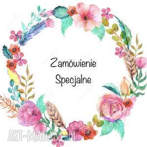 ręcznie wykonane scrapbooking albumy zamówienie pani darii