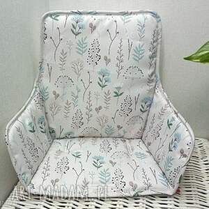 Ochraniacz, poduszka wkładka do krzesełka BLAMES wyprzedaż