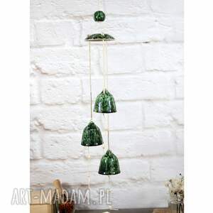 Boho wiatru, łapacz snu do domu i ogrodu