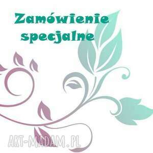 ręcznie zrobione scrapbooking kartki kartka dla pani dagmary