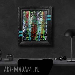 "wspominając gerharda 3" - Obrazy