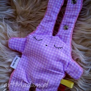 ręcznie wykonane lalki szmatka przytulanka