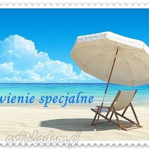 zamówienie specjalne dla pani małgosi - album - Damusia albumy