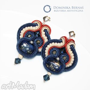 soutache