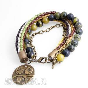 handmade olivi II b364