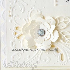 handmade scrapbooking kartki zamówienie specjalne