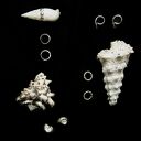 pierścionki różowe złoto pierścionek z różowego