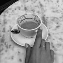 pierścionki muszelki złoty pierścionek z muszelkami