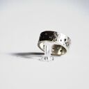 Silver - Unisex
