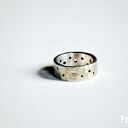 Silver - Unisex