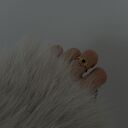 pierścionki pierscionek złoty z onyksem