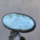 larimar