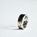Silver - Unisex