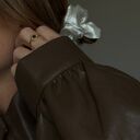 czarny onyks pierścionki złoty pierścionek z onyksem