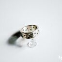 Silver - Unisex