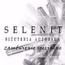 Zamówienie specjalne dla Piotra