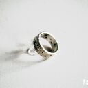 Silver - Unisex