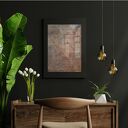 Old Buildings Posters Collection, No̱ 1, A3