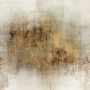 Plakat 61x91 cm - neutralna abstrakcja (GC-20-432)