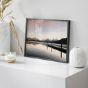 Zestaw 2 plakatów 30x40 cm - Pejzaże (set97)
