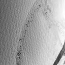 ręcznie malowany, plakat A3, grafika 30x40, obraz taniec