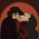 Plakat Czuć czułość 50x70 cm