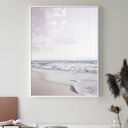 Tryptyk Natura i Orient (64) - zestaw plakatów 50x70 cm
