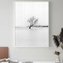 Zestaw plakatów 50x70 cm Natura i Abstrakcja (85)