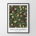 Morris v2 - plakat 50x70 cm