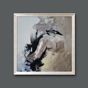 Lovers - 57x57