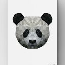 Panda A3