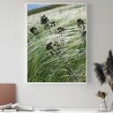 Tryptyk z naturą 66 - jesienny zestaw 3 plakatów 30x40 cm