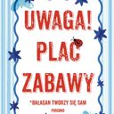 Plakat dziecięcy 30x40