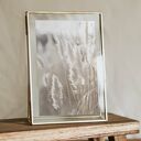Plakat - Trawy Boho 50x70 cm (8-2-0045)