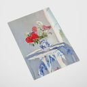Plakat Martwa Natura 30x40 cm Hogstudio