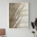 Zestaw plakatów 40x50 cm - Abstrakcja niegeometryczna 99 (2 szt.)