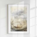 ZESTAW PLAKATÓW - Tryptyk Abstrakcja Kobieta - 50x70 cm set65