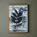 Plakat 100x70 cm - nie kocha