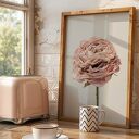 ZESTAW PLAKATÓW 2cz 50x70 cm Róże (set252)