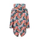 Kurtka przejściowa, lekka