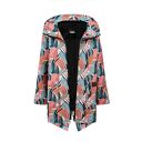 Kurtka przejściowa, lekka