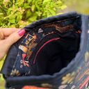 Workoplecak Na grzyby