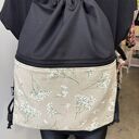 Workoplecak gipsówka