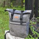 Adventure plecak 2w1