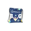 Worek DREAM BIG