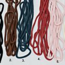 Workoplecak wodoodporny, worek plecak, worek ze sznurami, plecak wodoodporny galaktyka