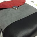 Plecak na laptopa